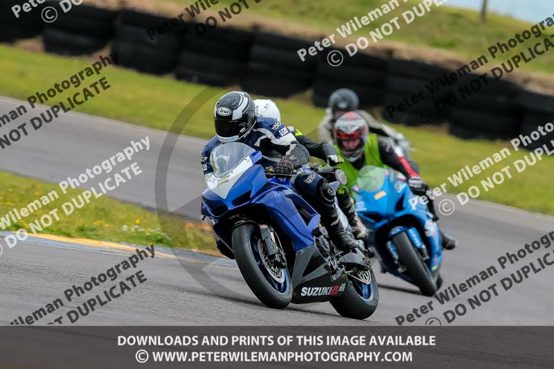 PJ Motorsport 2019;anglesey no limits trackday;anglesey photographs;anglesey trackday photographs;enduro digital images;event digital images;eventdigitalimages;no limits trackdays;peter wileman photography;racing digital images;trac mon;trackday digital images;trackday photos;ty croes